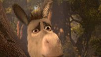 <strong>Shrek 4, il était une fin</strong> Extrait vidéo (5) VO