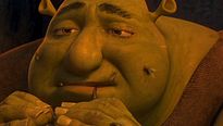 <strong>Shrek 4, il était une fin</strong> Extrait vidéo (7) VF