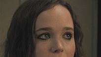 <strong>Bliss</strong> Bande-annonce VF