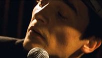 <strong>Lullaby</strong> Bande-annonce VO