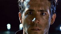 <strong>Green Lantern</strong> Bande-annonce (3) VO