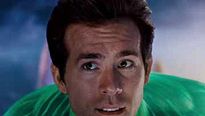 <strong>Green Lantern</strong> Bande-annonce VF