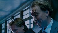 <strong>Bad Lieutenant : Escale à la Nouvelle-Orléans</strong> Bande-annonce VF