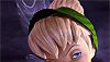 <strong>Clochette et la pierre de lune</strong> Bande-annonce VF