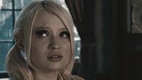 <strong>Sucker Punch</strong> Extrait vidéo VO
