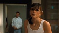 <strong>Last Night</strong> Extrait vidéo VO