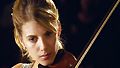 <strong>Le Concert</strong> Bande-annonce VF