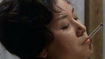 <strong>La Jeunesse de la bête</strong> Bande-annonce VO