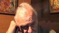 <strong>George A. Romero</strong> Interview 2: Survival of the Dead