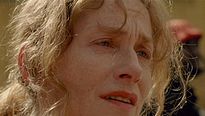 <strong>White Material</strong> Bande-annonce VF
