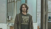 <strong>Soul Kitchen</strong> Bande-annonce VO