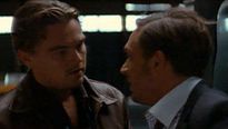 <strong>Inception</strong> Extrait vidéo (3) VF