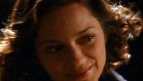 <strong>Inception</strong> Extrait vidéo (4) VO