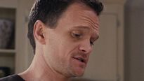 <strong>Les Schtroumpfs</strong> Extrait vidéo (4) VO