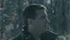 <strong>Les Sept Jours du Talion</strong> Bande-annonce VF