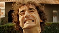 <strong>Le Vilain</strong> Bande-annonce (2) VF