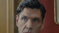 <strong>Liberté</strong> Bande-annonce VF