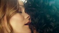 <strong>L'Arnacoeur</strong> Teaser (3) VF