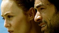 <strong>L'Arnacoeur</strong> Extrait vidéo (3) VF