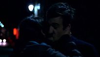 <strong>Le Bel âge</strong> Extrait vidéo (2) VF