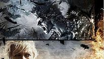 <strong>La Tempête</strong> Bande-annonce VO