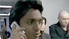 <strong>Juste un pitch</strong> Extrait vidéo VF