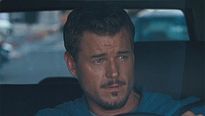 <strong>Valentine's Day</strong> Extrait vidéo (2) VF