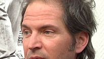 <strong>Ma scène préférée</strong> N°1 - Christopher Thompson