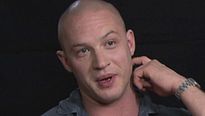 <strong>Ma scène préférée</strong> N°71 - Tom Hardy
