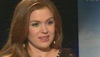 <strong>Ma scène préférée</strong> N°80 - Isla Fisher