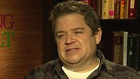 <strong>Ma scène préférée</strong> N°113 - Patton Oswalt