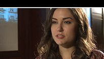 <strong>Ma scène préférée</strong> N°136 - Sasha Grey