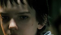 <strong>Laisse-moi entrer</strong> Bande-annonce VO