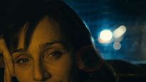 <strong>Elle s'appelait Sarah</strong> Bande-annonce VF