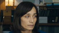 <strong>Elle s'appelait Sarah</strong> Extrait vidéo (2) VF