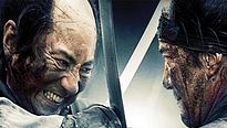 <strong>Direct 2 DVD</strong> N°42 - Mars 2012 (2/2)
