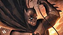 <strong>Direct 2 DVD</strong> N°65 - "The Dark Knight Returns", "Comment devenir président", "Iron Man"...
