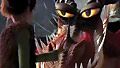 <strong>Dragons</strong> Bande-annonce (2) VF