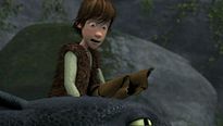 <strong>Dragons</strong> Extrait vidéo VF