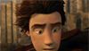 <strong>Dragons</strong> Extrait vidéo (2) VF