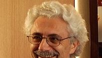 <strong>Kristof Serrand, Pierre-Olivier Vincent</strong> Interview 2: Dragons