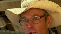 <strong>Food, Inc.</strong> Bande-annonce VO