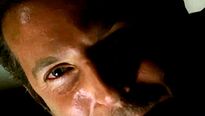 <strong>L'Agence tous risques</strong> Teaser (2) VO