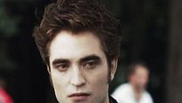 <strong>Twilight - Chapitre 3 : hésitation</strong> Bande-annonce (2) VO