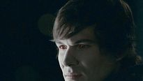 <strong>Twilight - Chapitre 3 : hésitation</strong> Extrait vidéo VO
