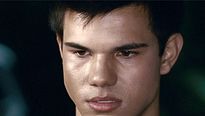 <strong>Twilight - Chapitre 3 : hésitation</strong> Extrait vidéo (2) VO
