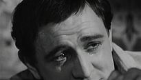 <strong>Le Prix d'un homme</strong> Bande-annonce VO