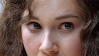 <strong>Cracks</strong> Bande-annonce VO