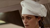 <strong>Amours salées et plaisirs sucrés</strong> Bande-annonce VO