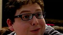 <strong>American Pie : Les Sex Commandements</strong> Bande-annonce VO